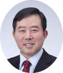 강현원 목사